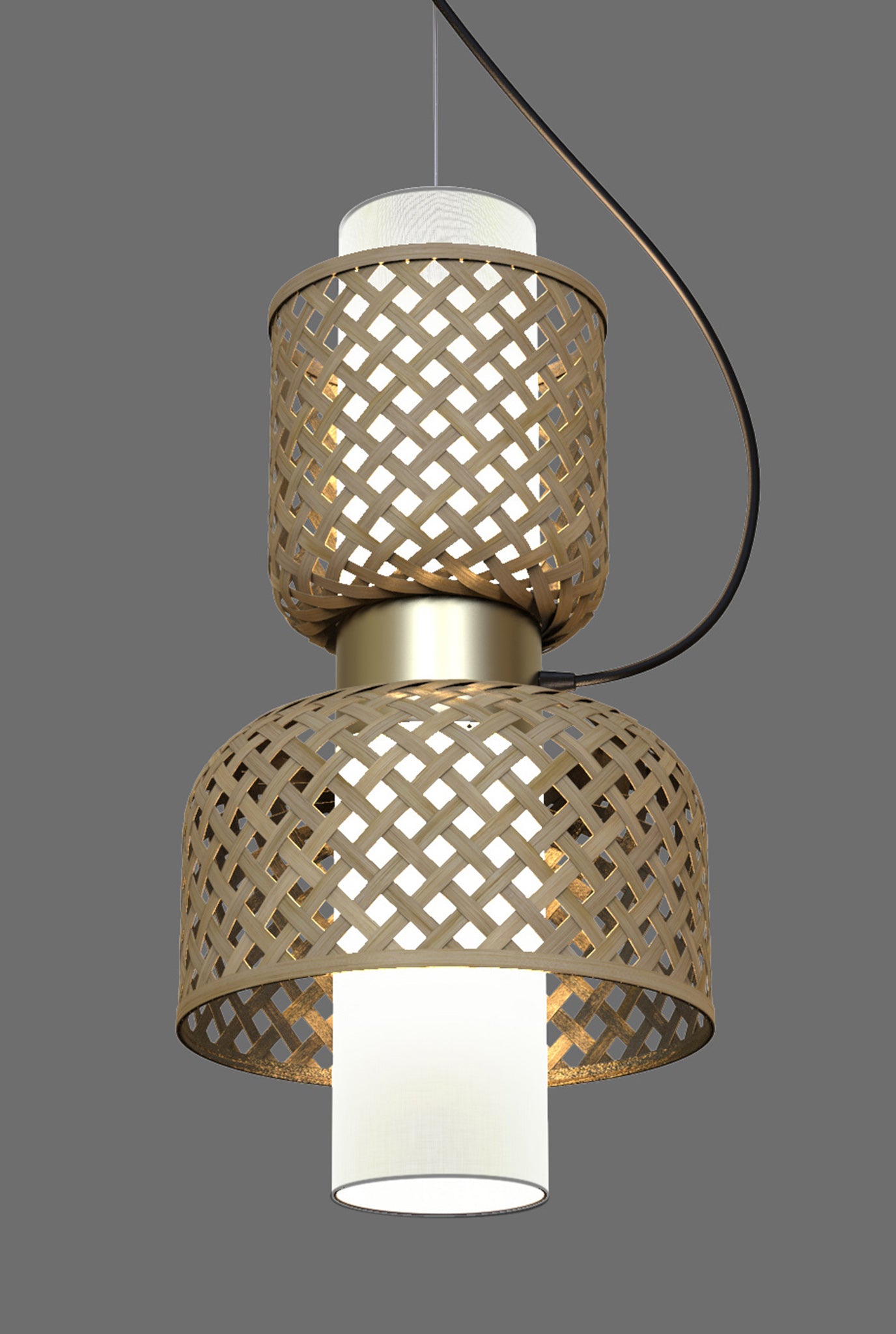 lamp-handcrafted-pendantlight-lights-bamboo