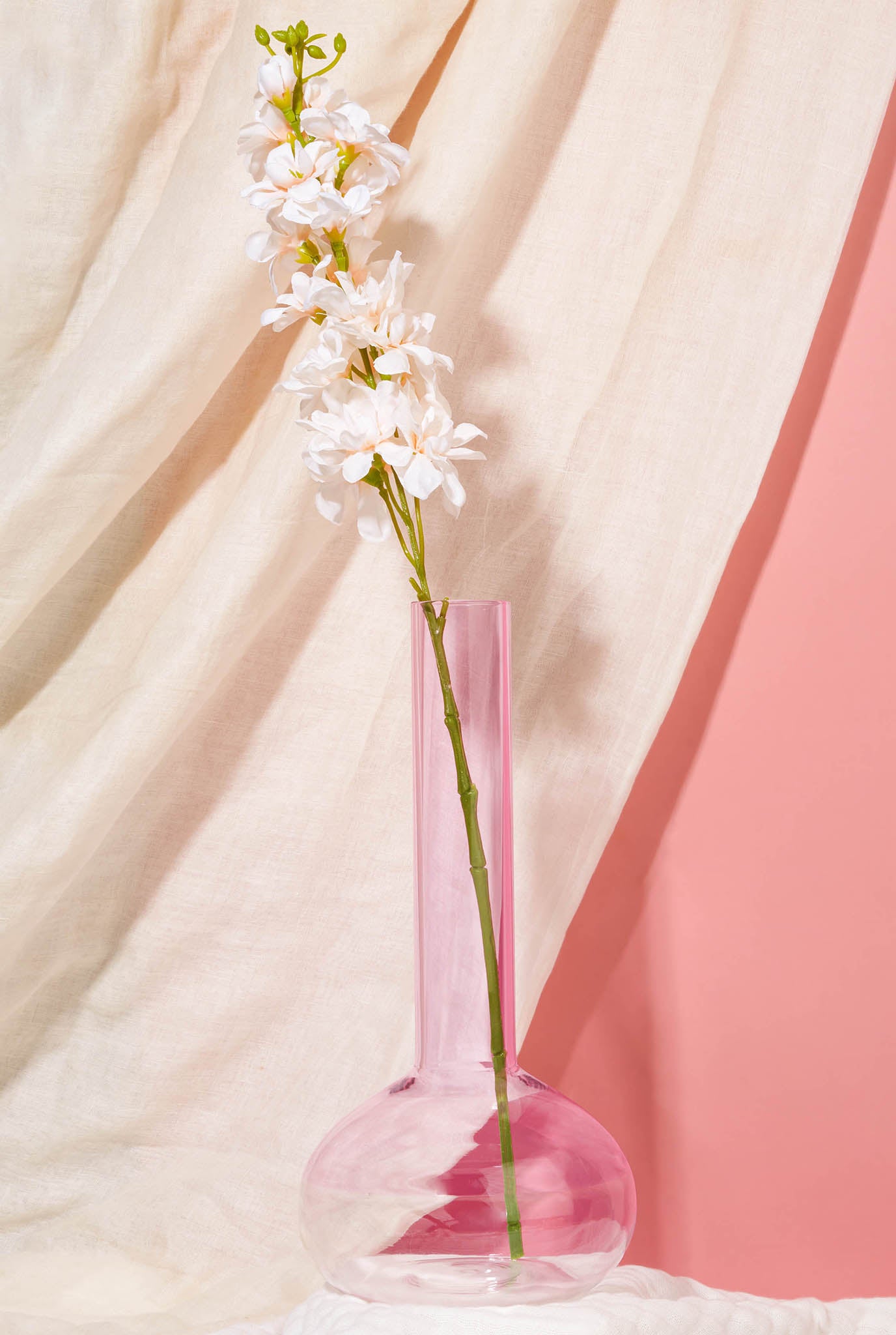 vase-glass-jodi-handblown-jodi-reusable-sustainable