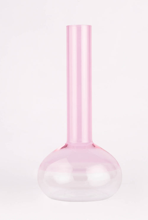 vase-glass-jodi-handblown-jodi-reusable-sustainable