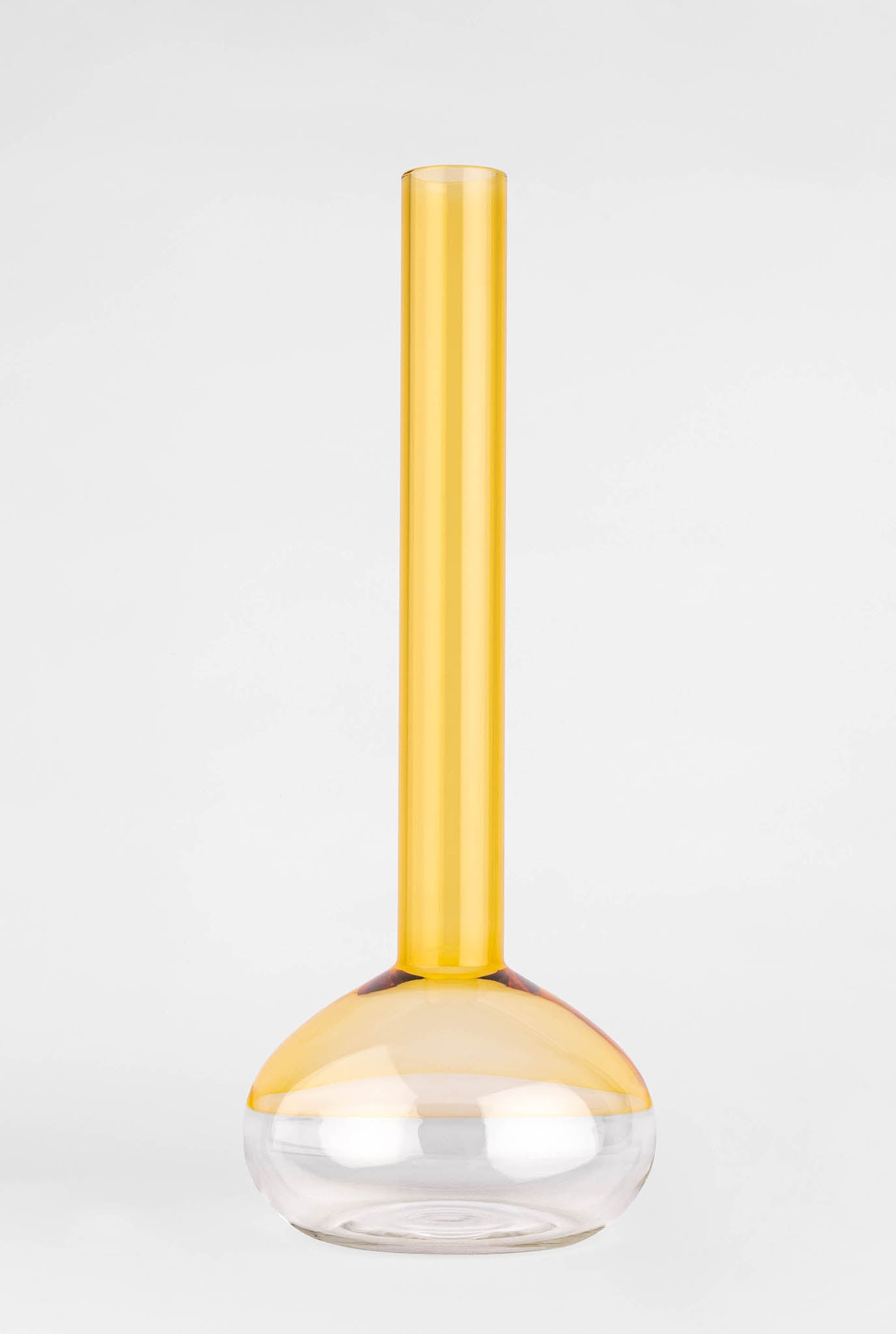 vase-glass-jodi-handblown-jodi-reusable-sustainable