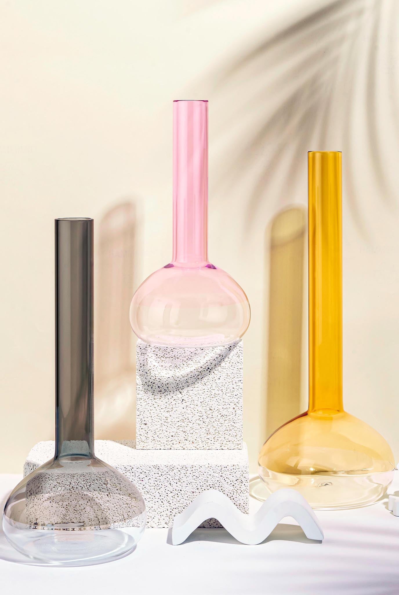 vase-glass-jodi-handblown-jodi-reusable-sustainable