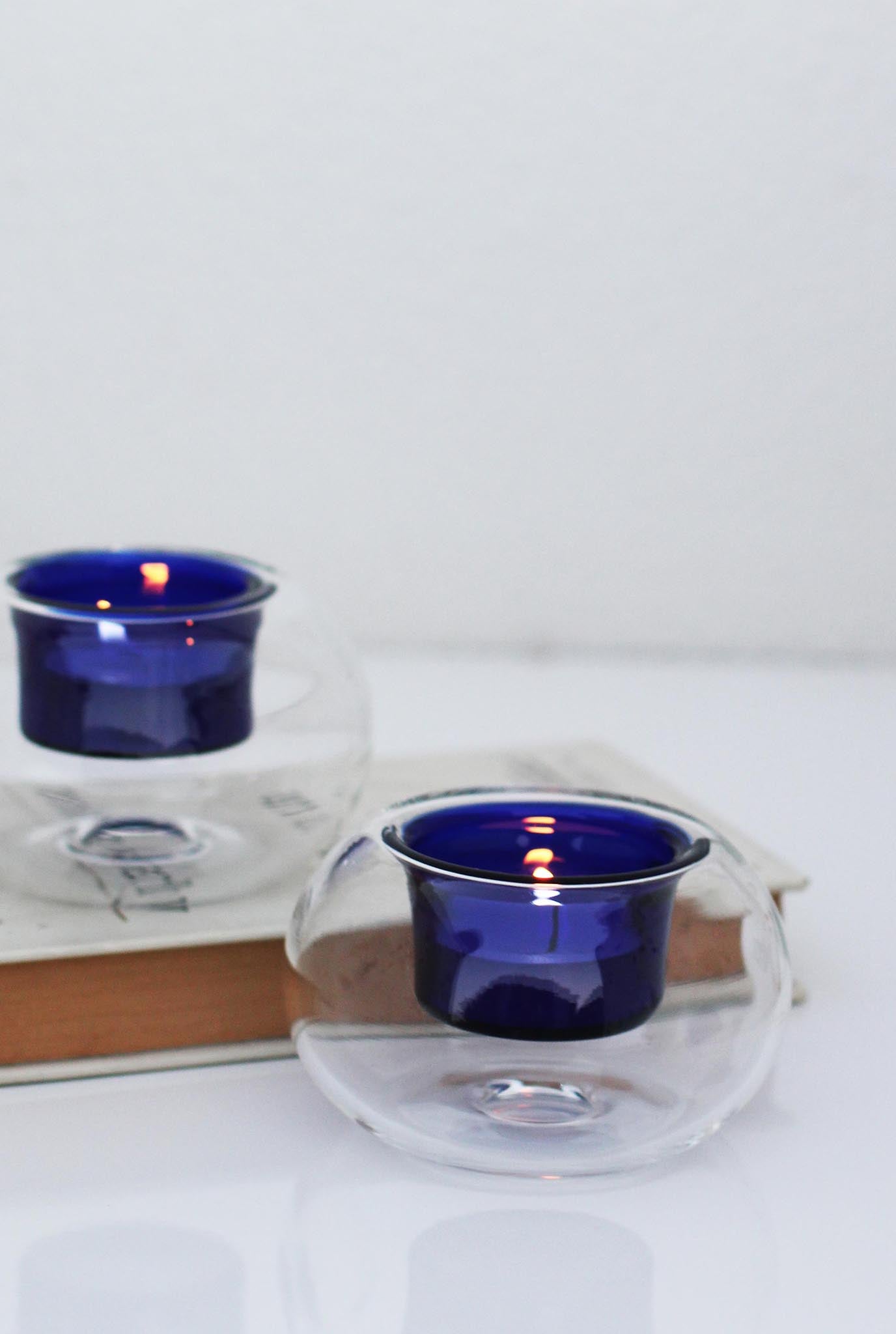 votive-glass-jodi-handblown-jodi-reusable-sustainable
