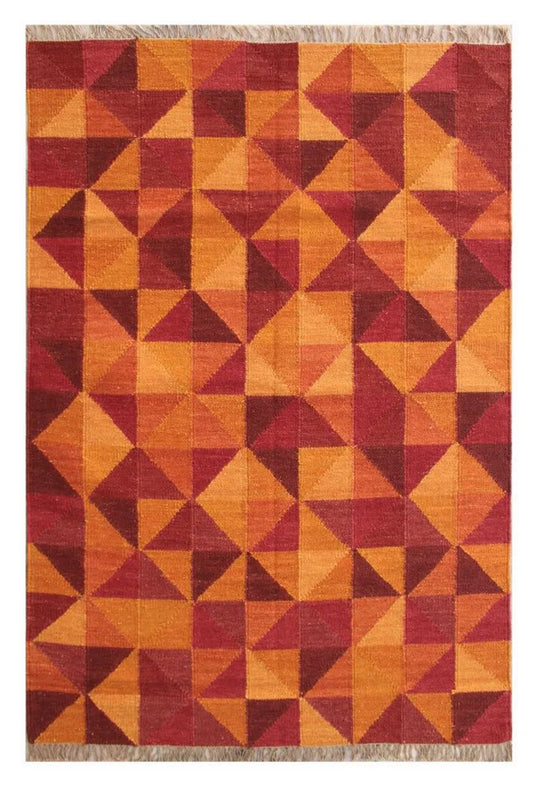 TINTS AND TONES RUG