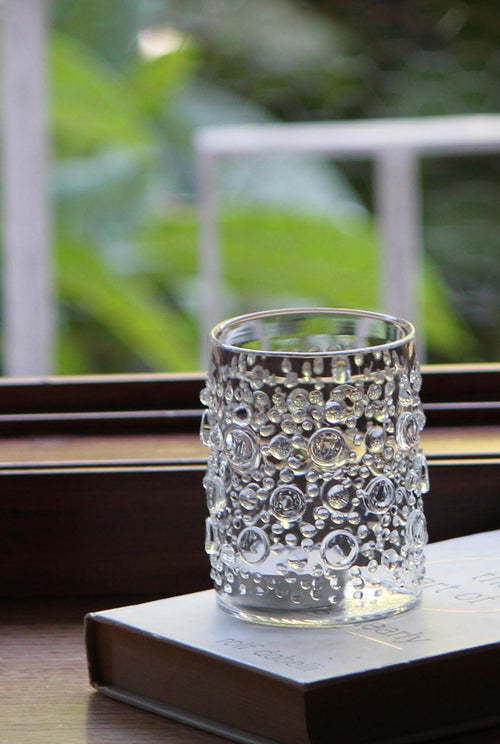 votive-glass-jodi-handblown-jodi-reusable-sustainable