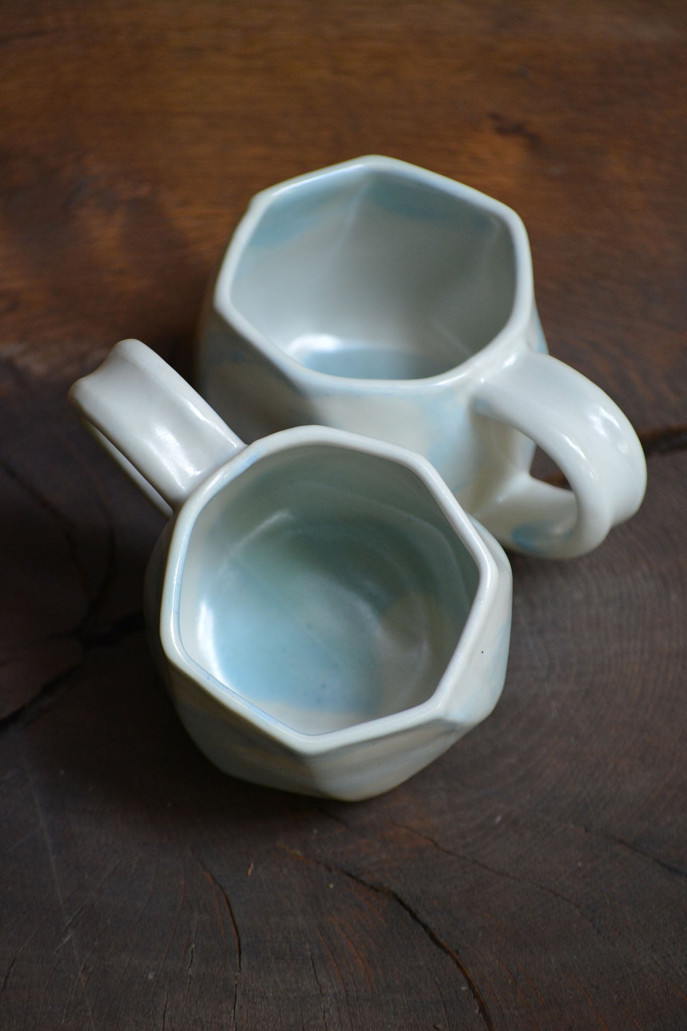 Raahlu Tea Cup