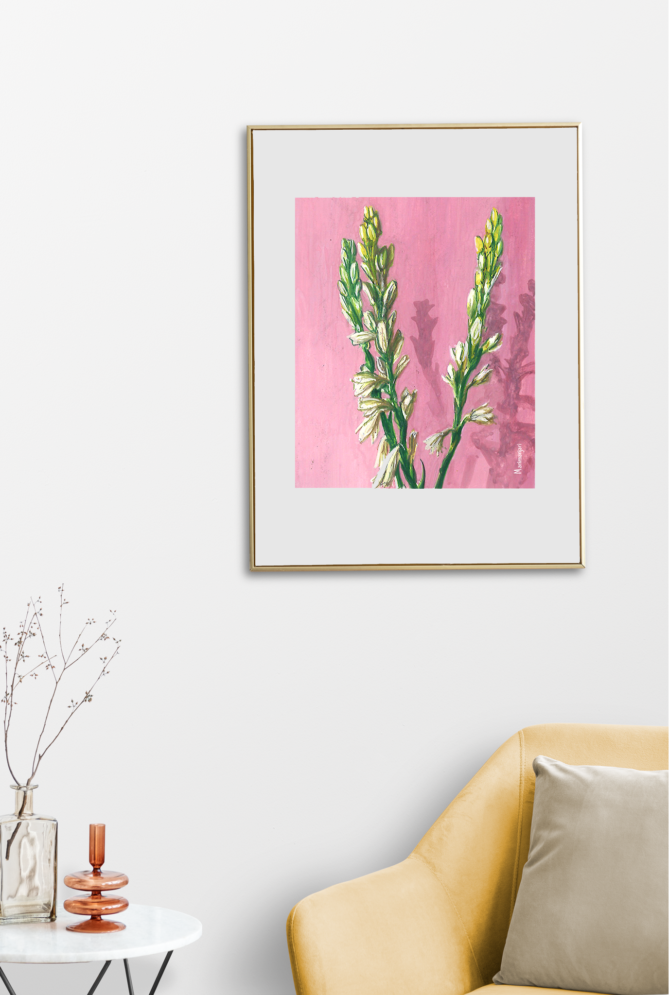 jodi-high quality-archival pigment prints-textured paper-250 GSM-natural shade- Modigliani matte- paper