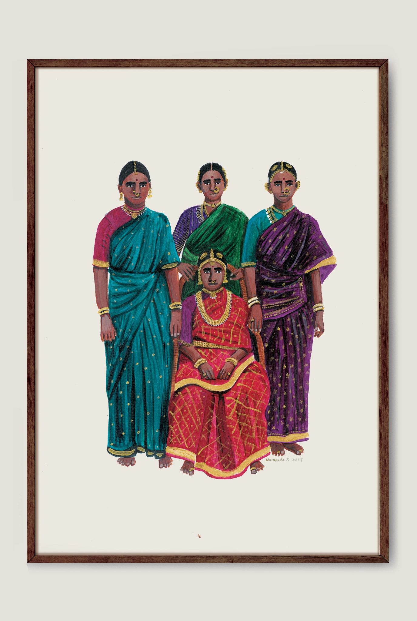 jodi-high quality-archival pigment prints-Hahnemuhle-german etching-textured paper-jodi