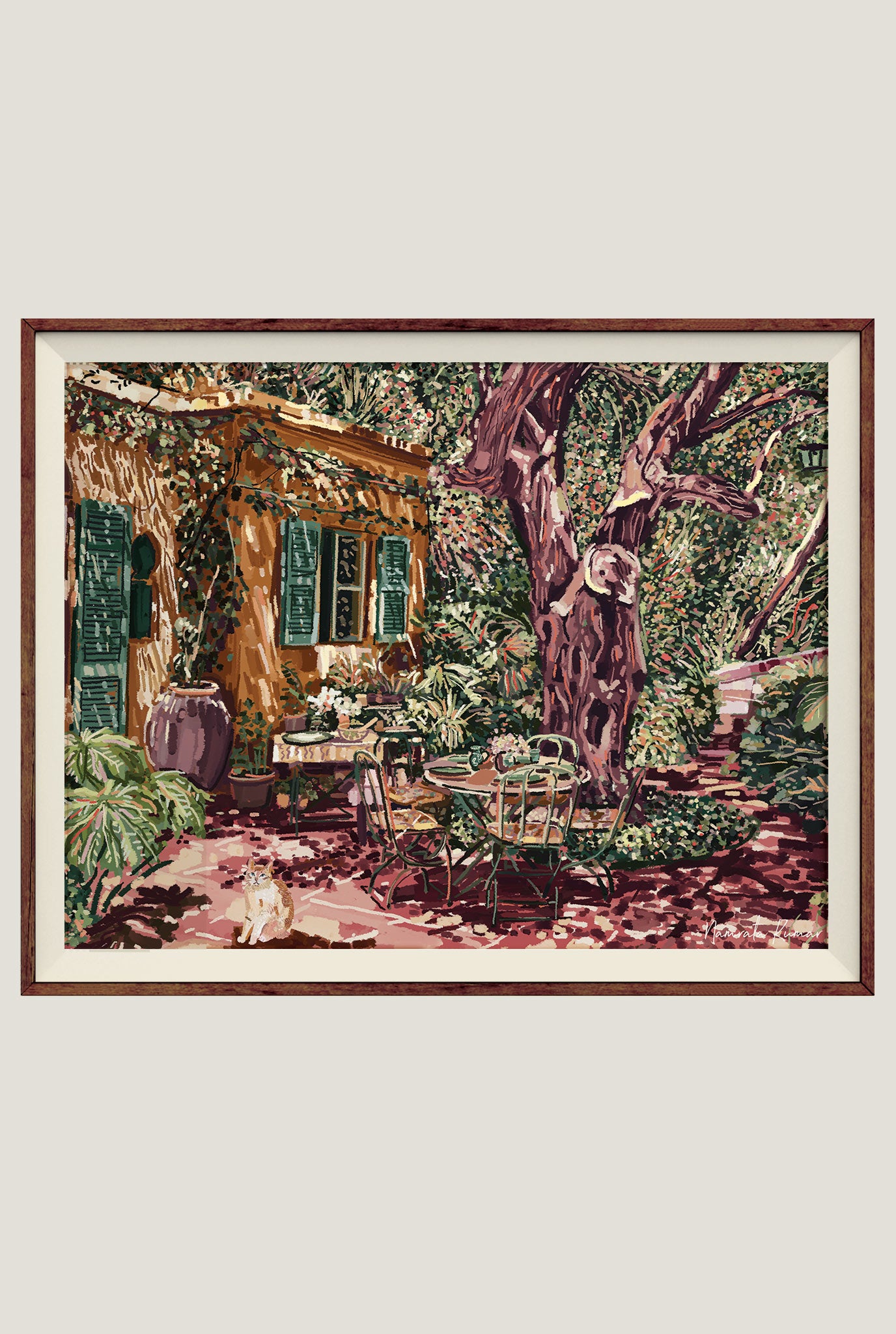 jodi-high quality-archival pigment prints-Hahnemuhle-german etching-textured paper-jodi