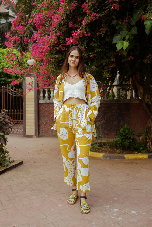 the-jodi-life-yellow-co-ord-set-handcrafted-sustainable-jodi