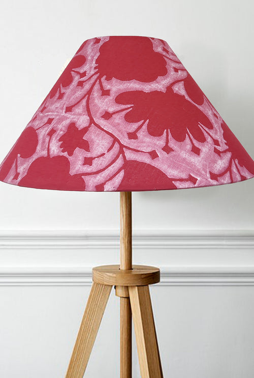 handcrafted-lights-floor-lamp-jodi-fabric