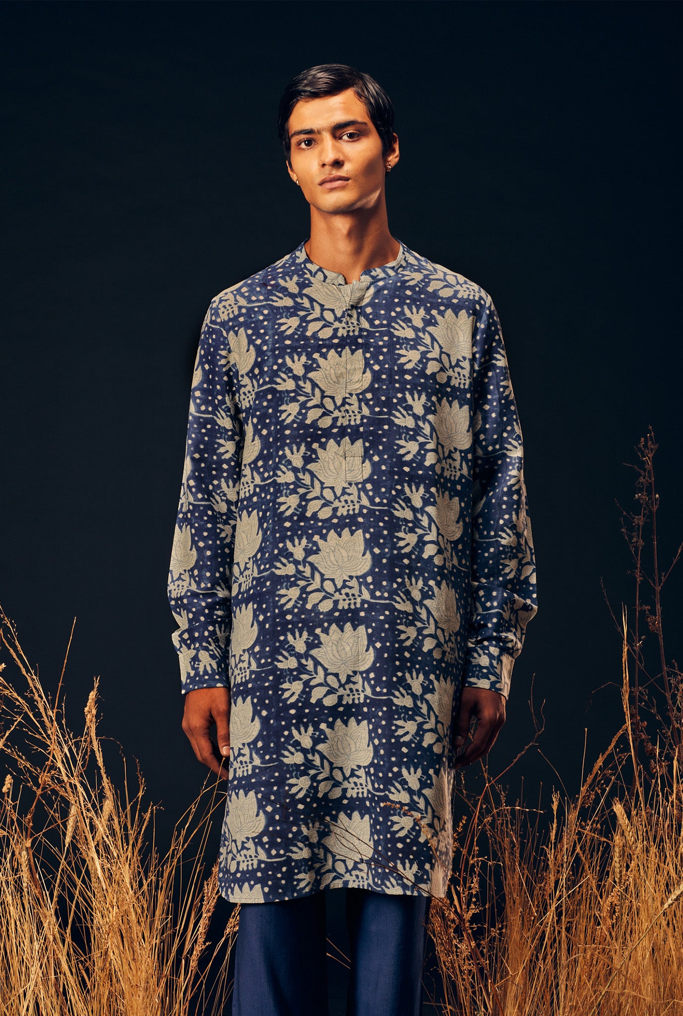 -jodi-thejodilife-sustainable-silk-menswear-indigo