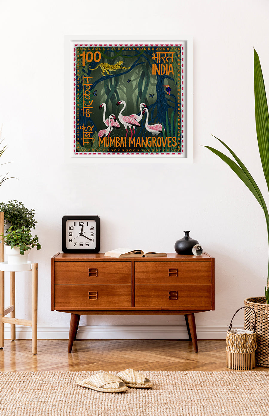jodi-high quality-archival pigment prints-Hahnemuhle-german etching-textured paper-jodi