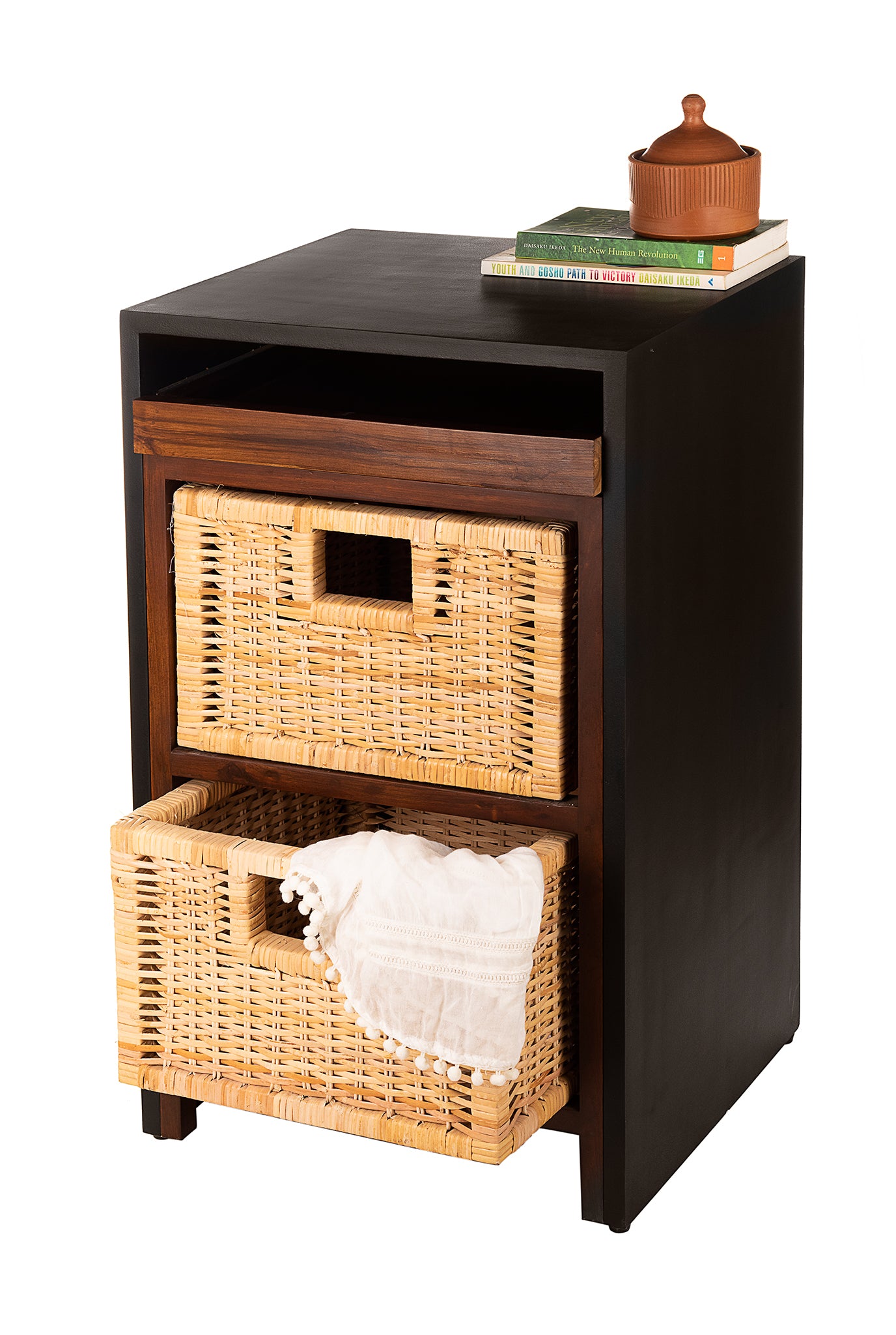 handcrafted-wood-cane-basket-cabinet-jodi-sustainable