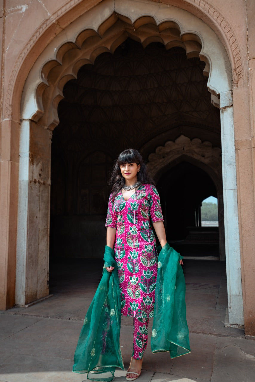 silk-sustainable-handcrafted-the-jodi-life-gulbahaar