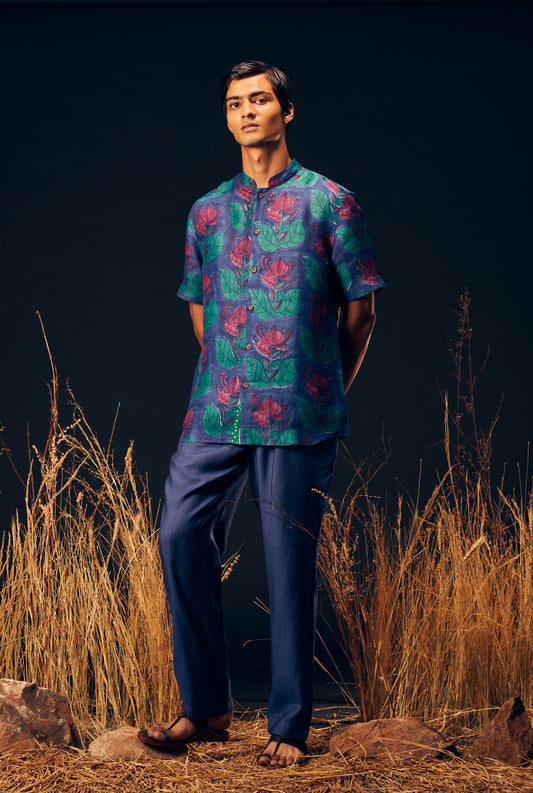 -jodi-handcrafted-sustainable-silk-menswear-block-printed