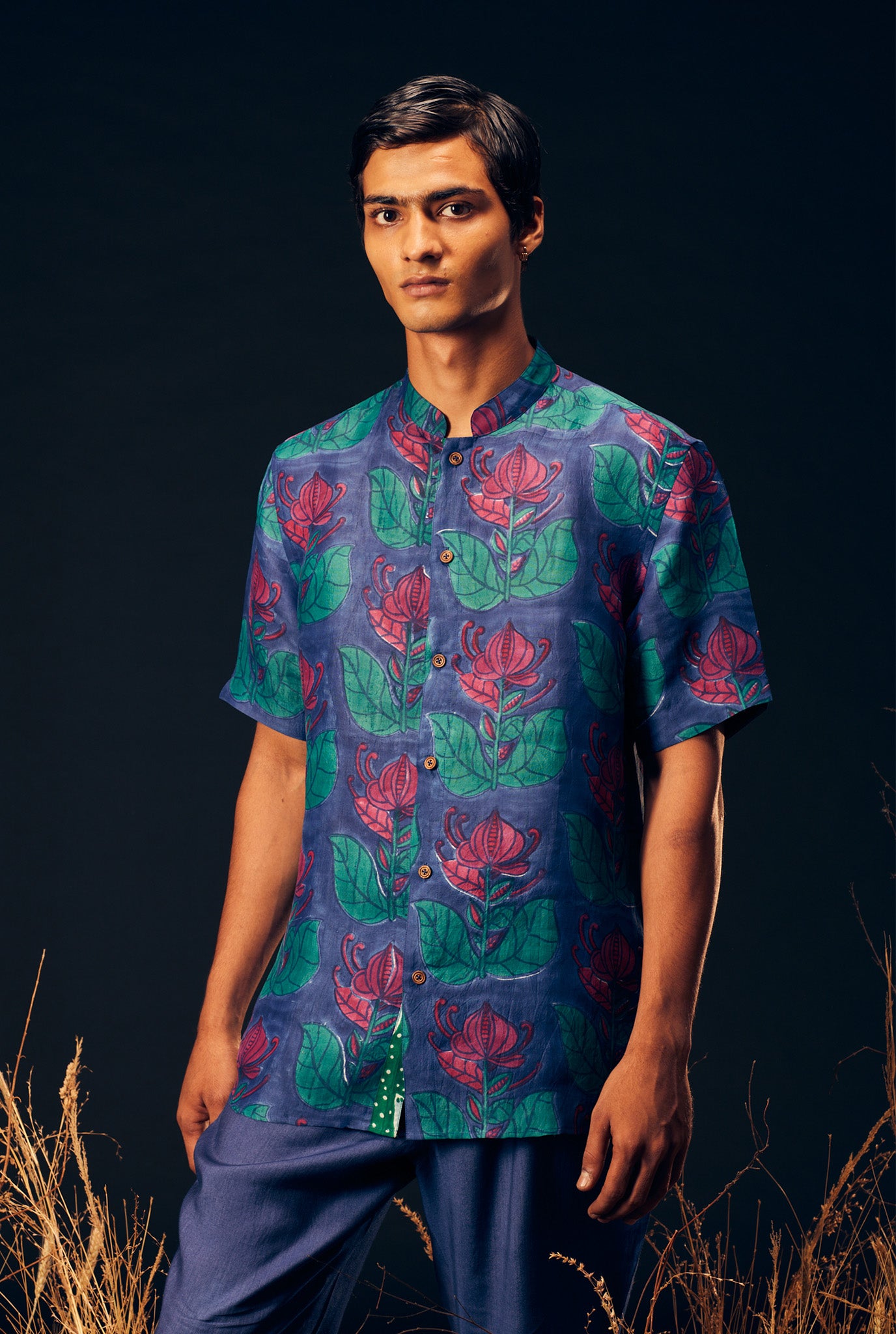 -jodi-thejodilife-sustainable-silk-menswear-shirt