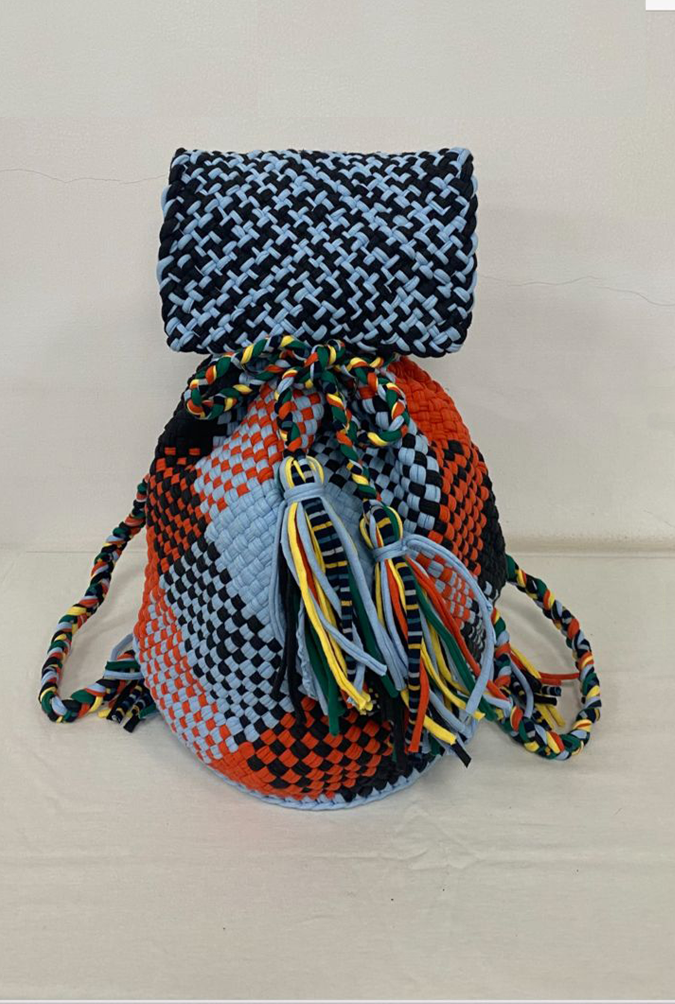 handcrafted-jodi-sustainable-bag-backpack