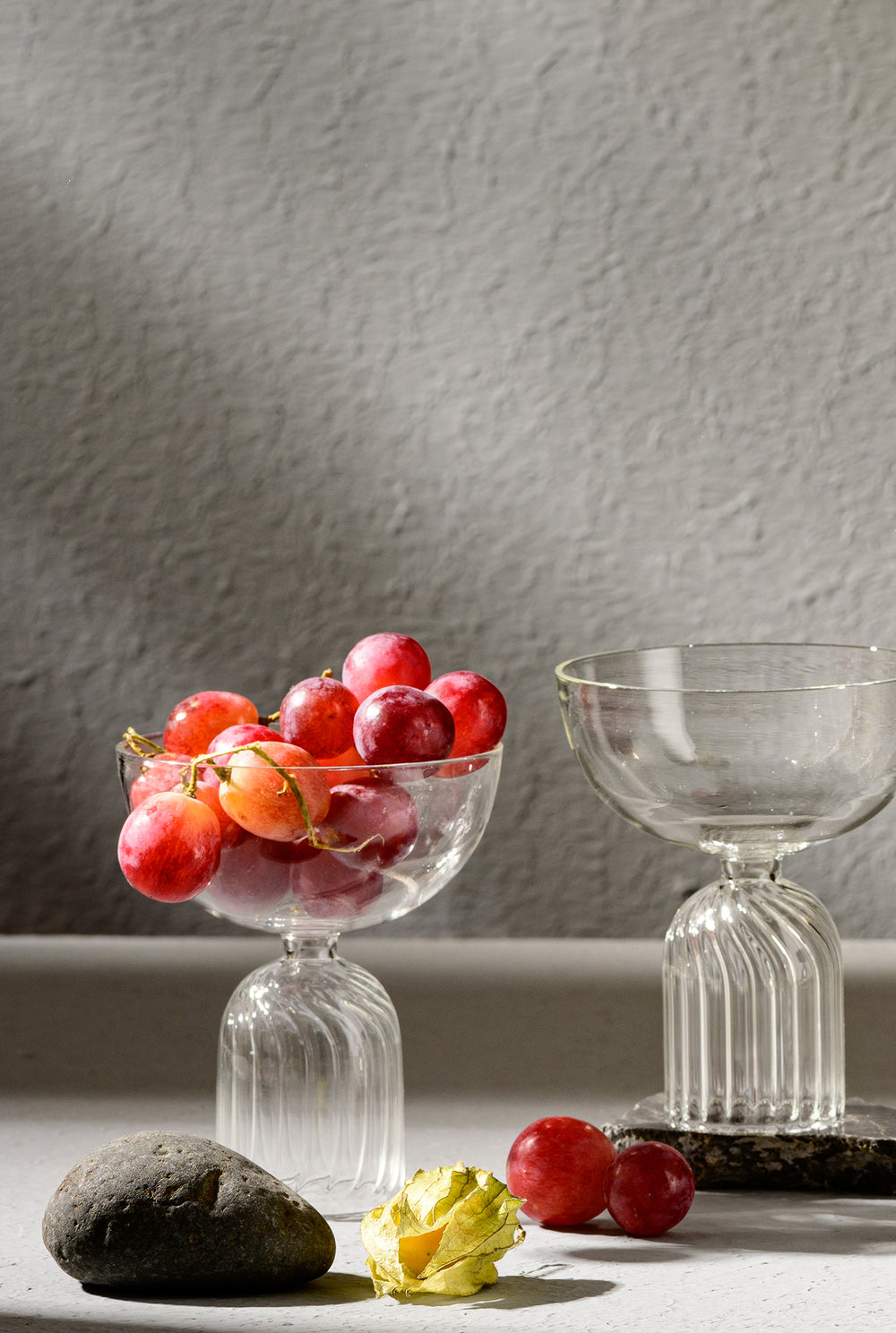 Firdaus Bowls (Set Of 2)