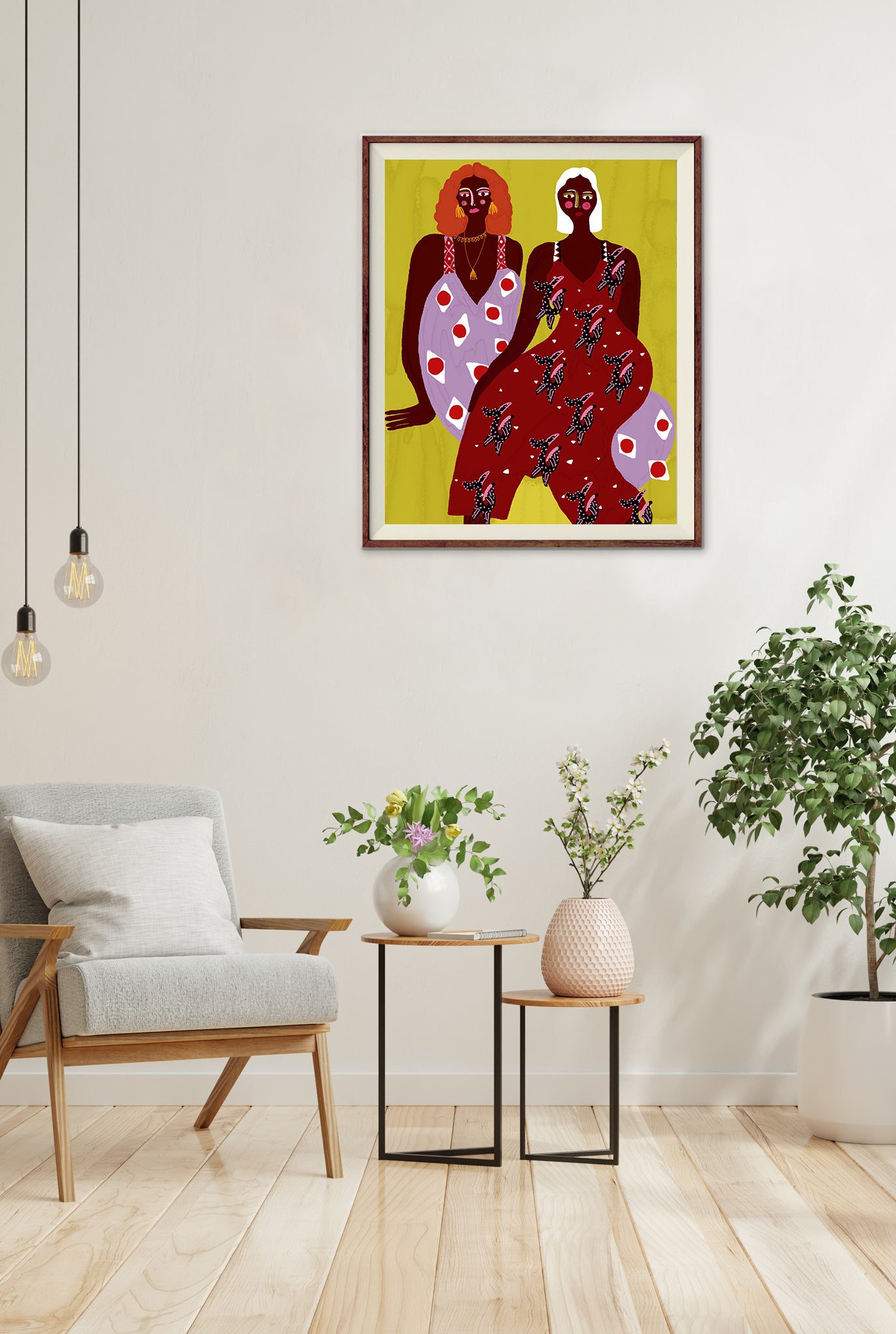 jodi-high quality-archival pigment prints-Hahnemuhle-german etching-textured paper-jodi