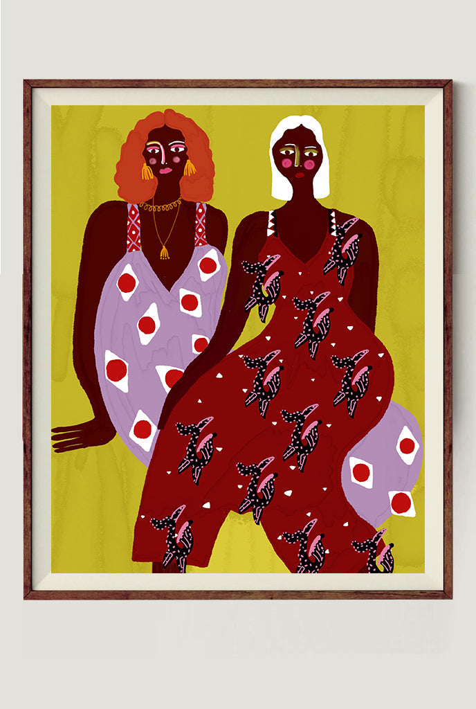 jodi-high quality-archival pigment prints-Hahnemuhle-german etching-textured paper-jodi