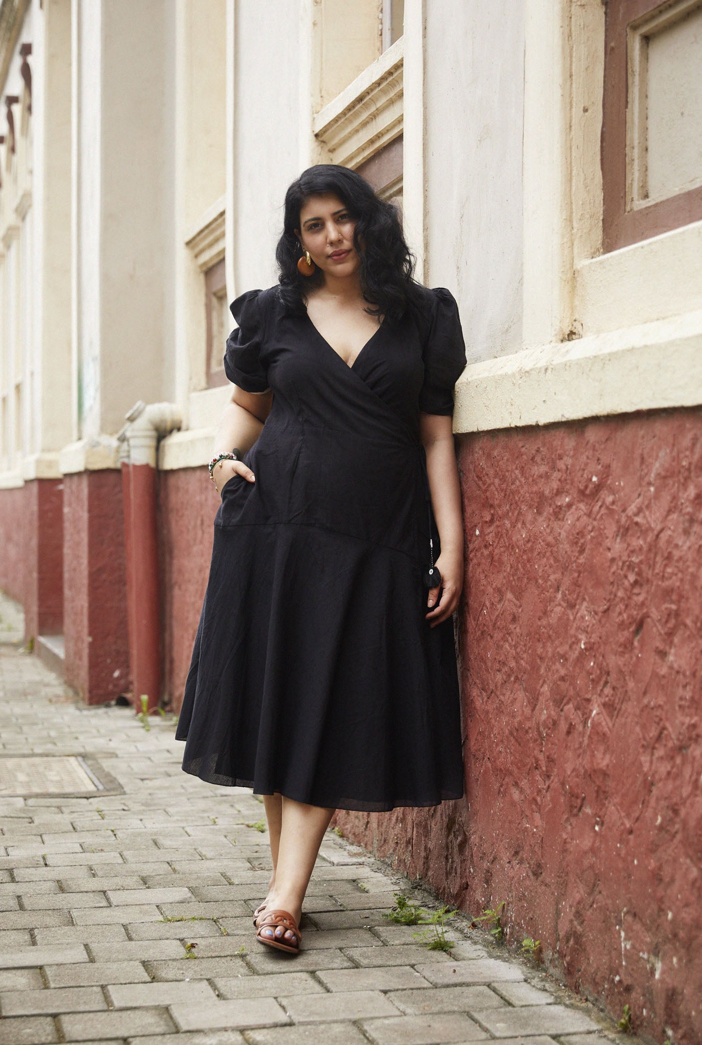 dahlia-noir-wrap-dress-the-jodi-life-sustainable