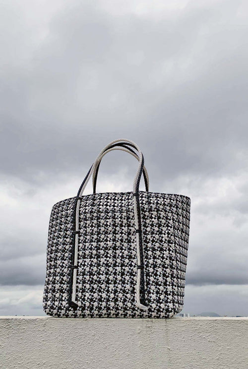 The Best Basket Bags for Summer (2021)