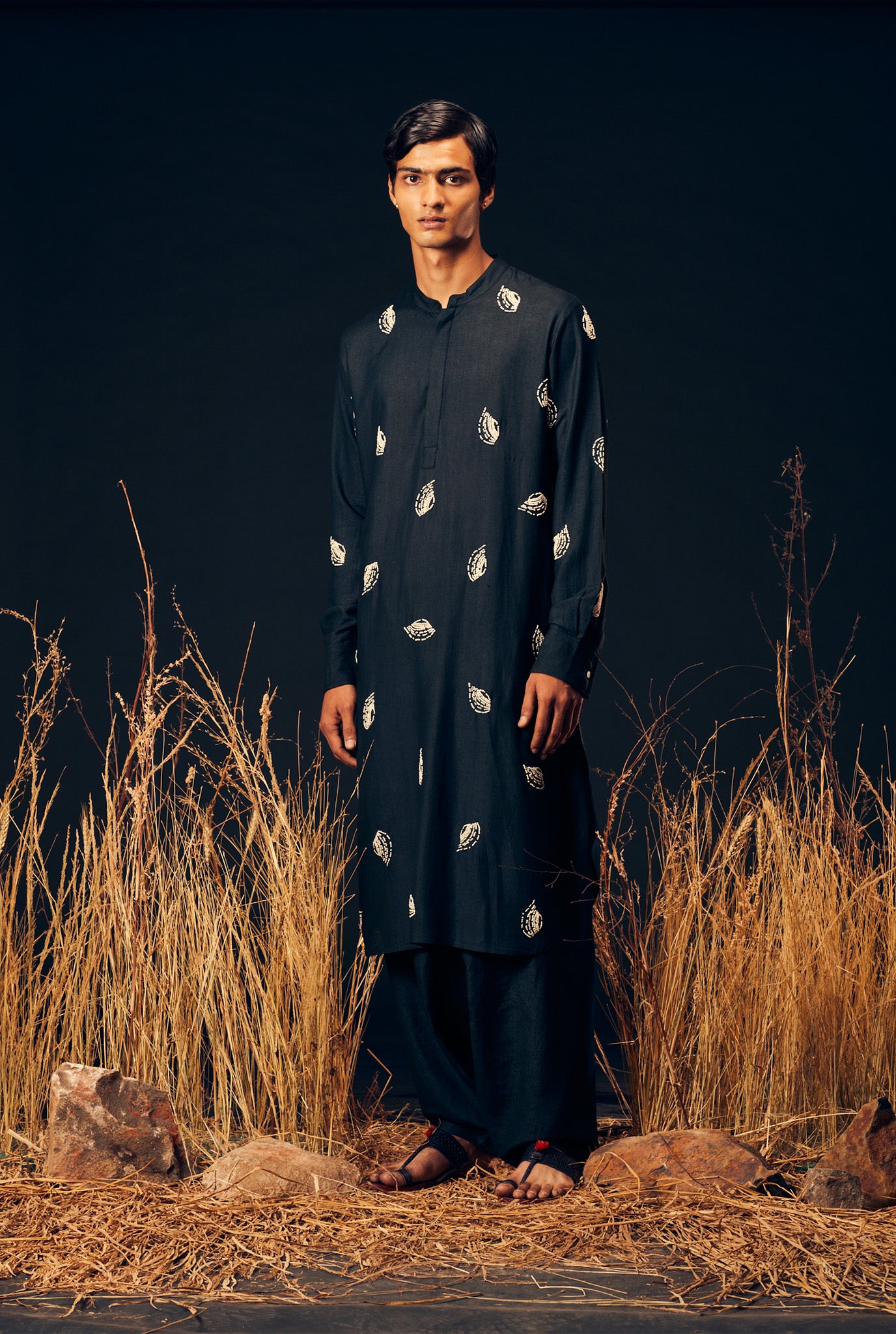 -jodi-thejodilife-sustainable-silk-menswear-handcrafted