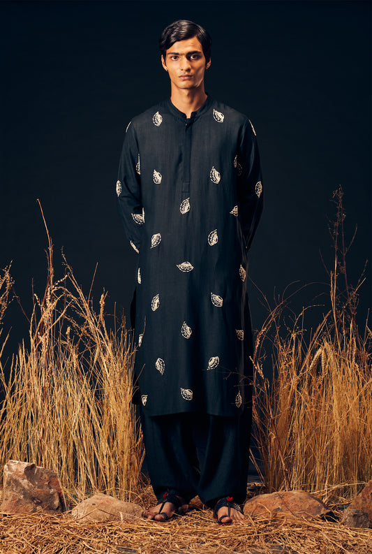 -jodi-thejodilife-sustainable-silk-menswear-kurta-set