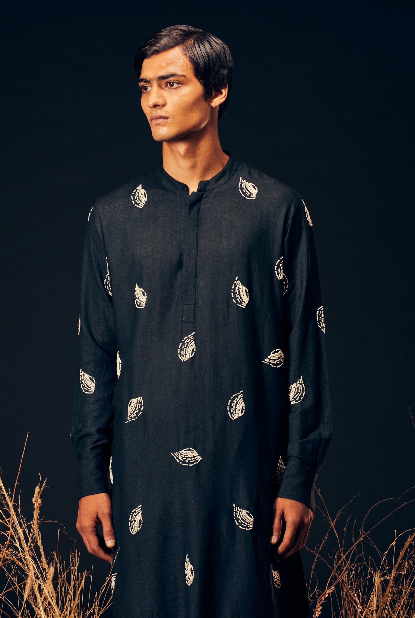 -jodi-thejodilife-sustainable-silk-menswear-embroidered
