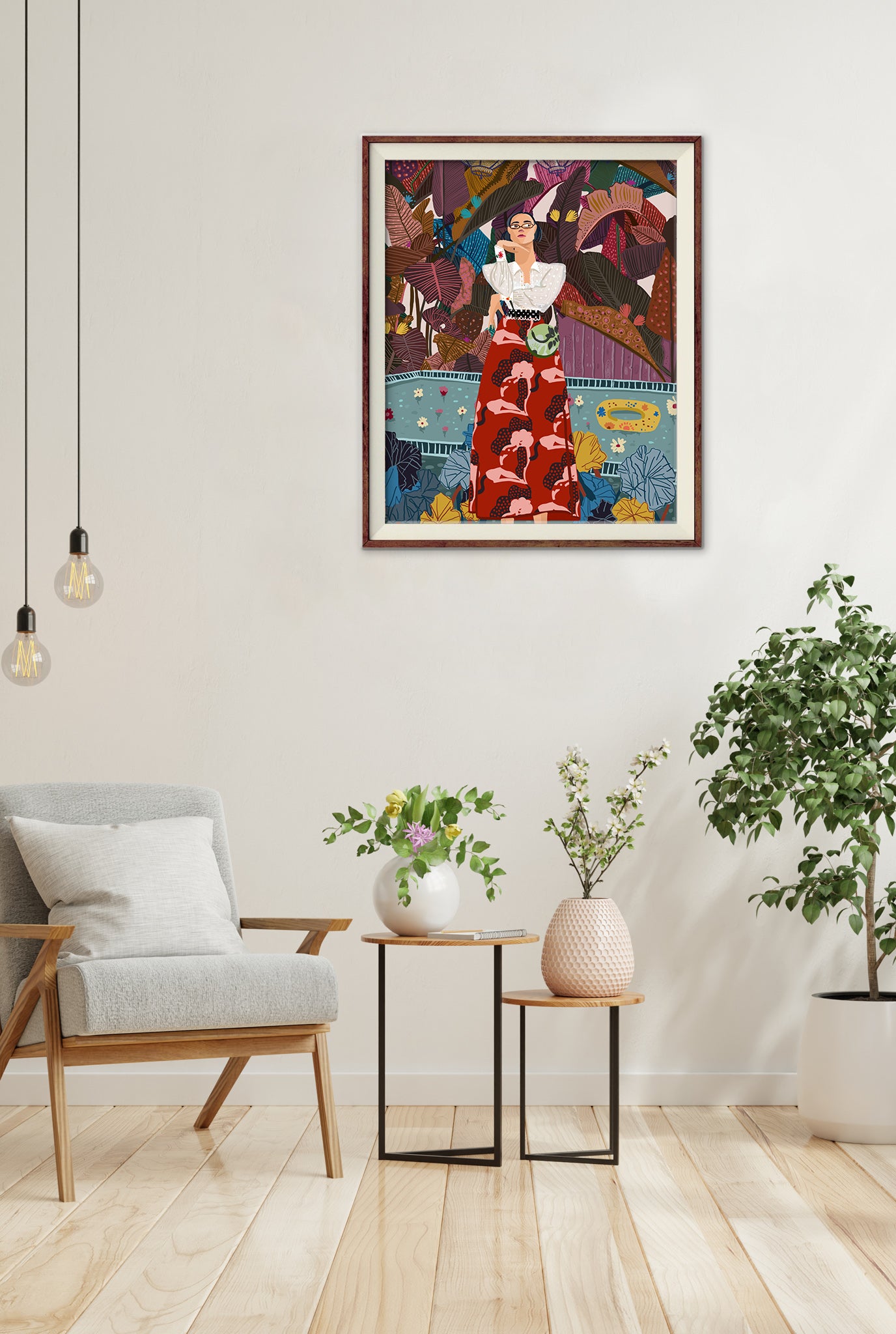 jodi-high quality-archival pigment prints-Hahnemuhle-german etching-textured paper-jodi