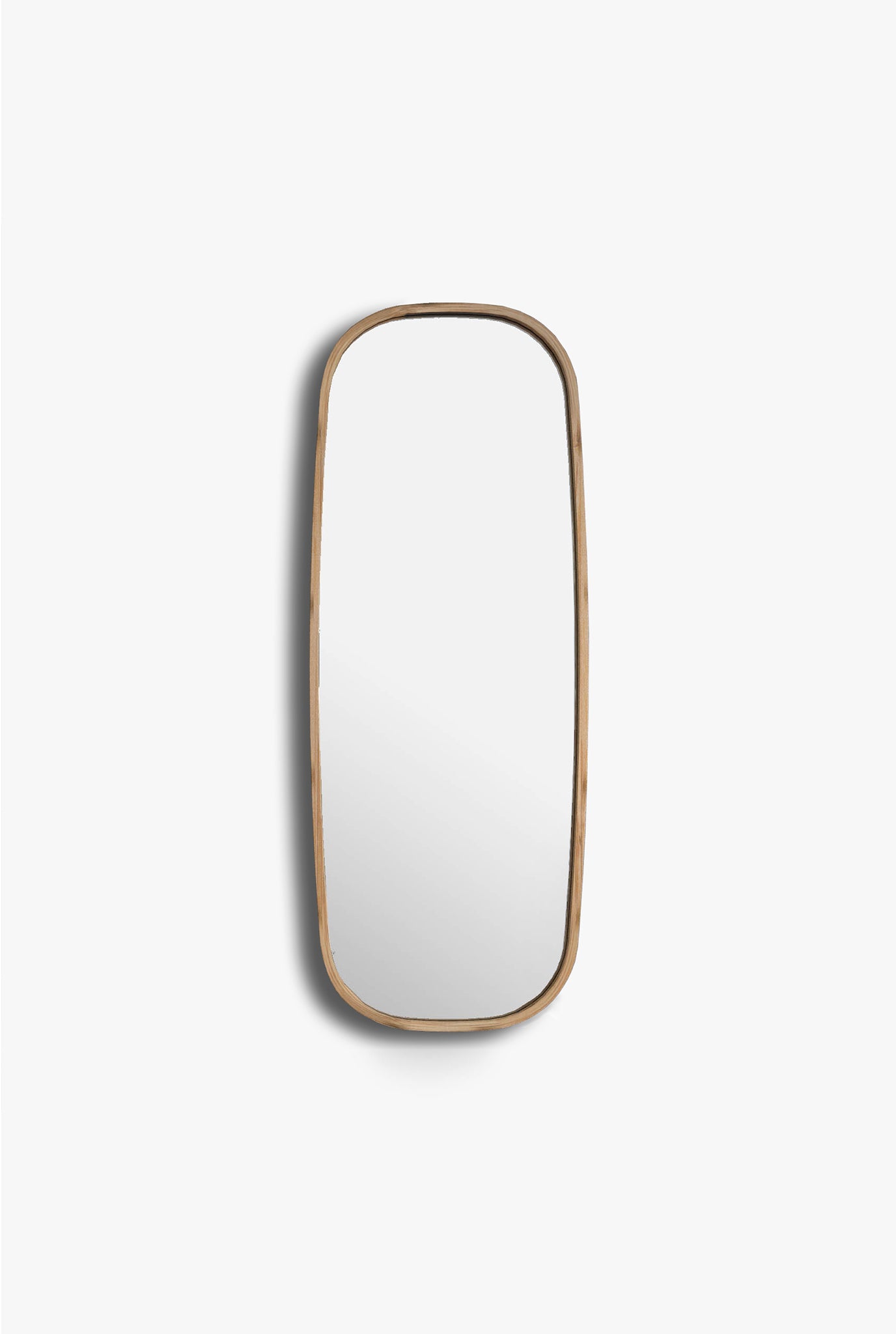 mirror-bambooframe-jodi-sustainable-oval