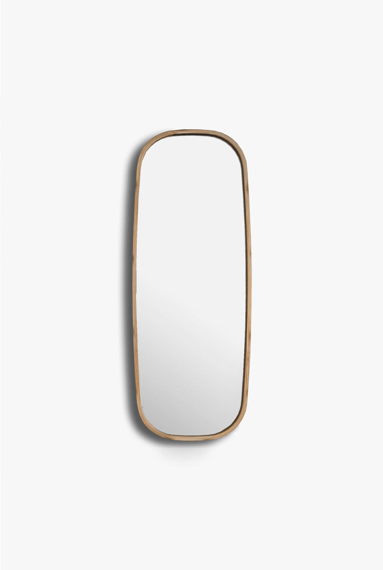 mirror-bambooframe-jodi-sustainable-oval