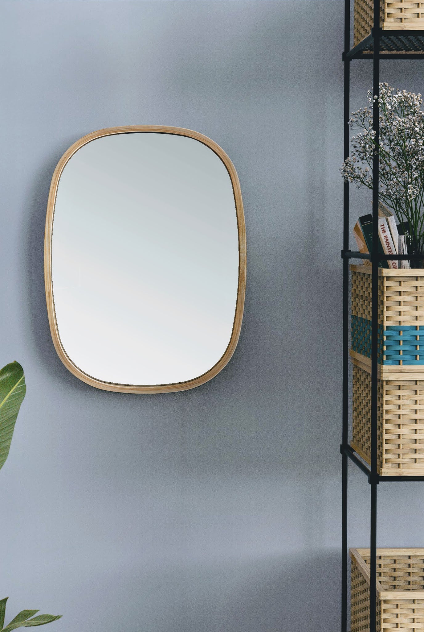 mirror-bambooframe-jodi-sustainable-oval