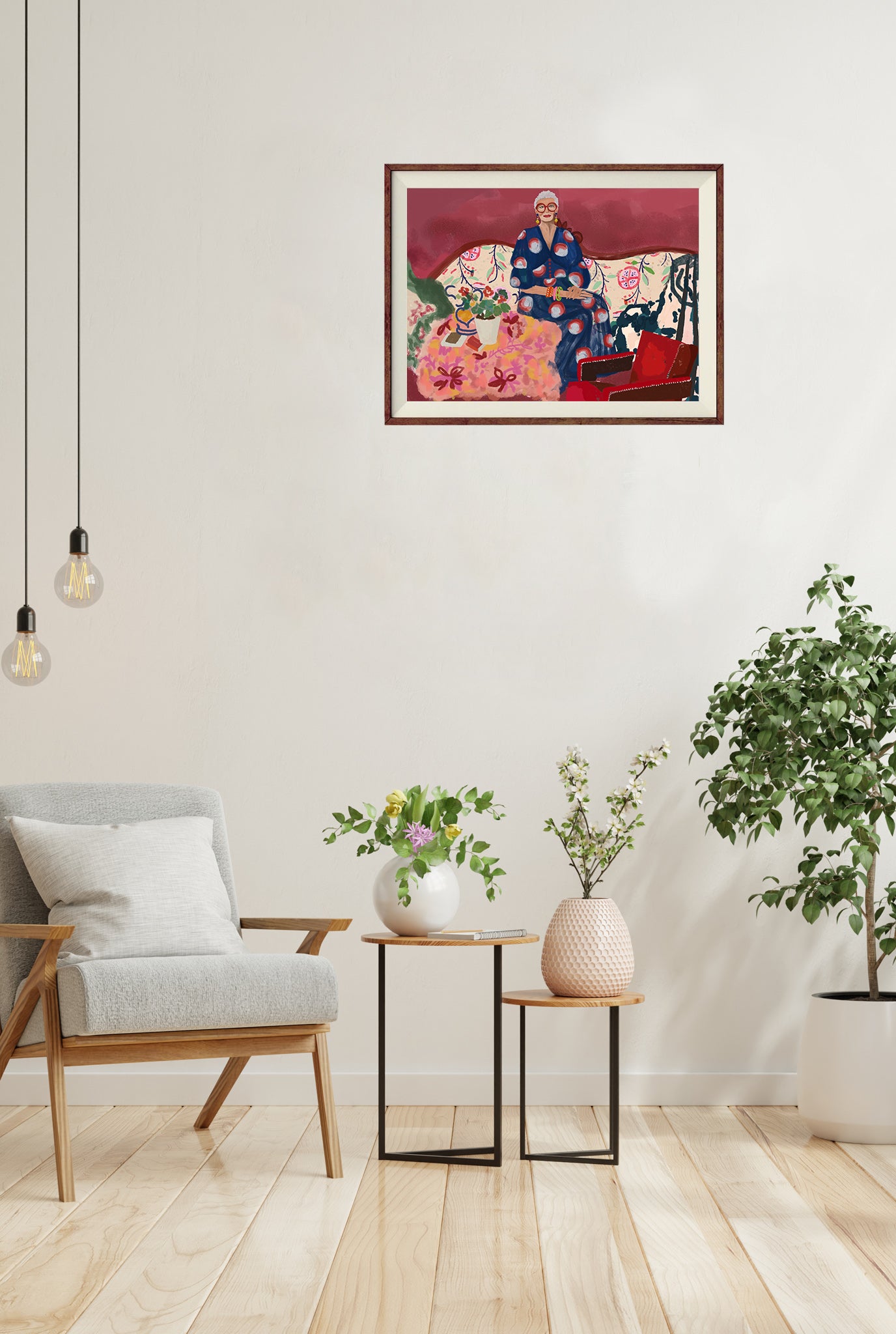 jodi-high quality-archival pigment prints-Hahnemuhle-german etching-textured paper-jodi