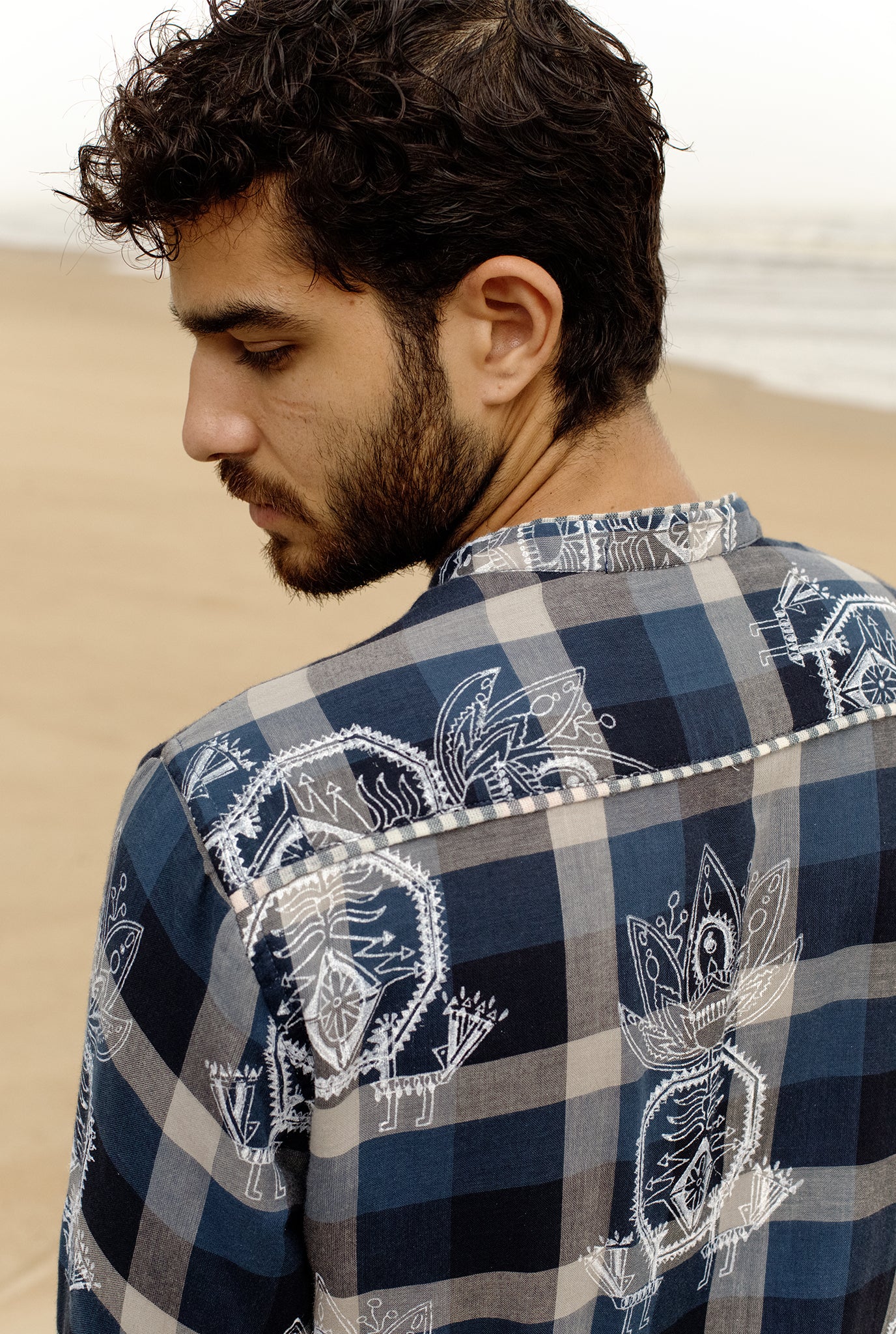 chequered-shiraz-shirt-the-jodi-life-sustainable
