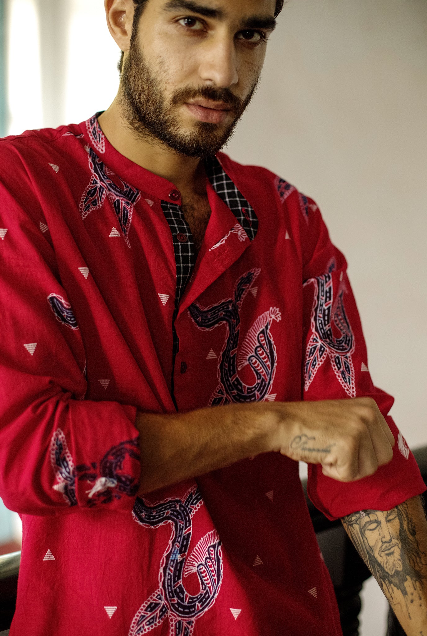 ashley-kurta-the-jodi-life-sustainable