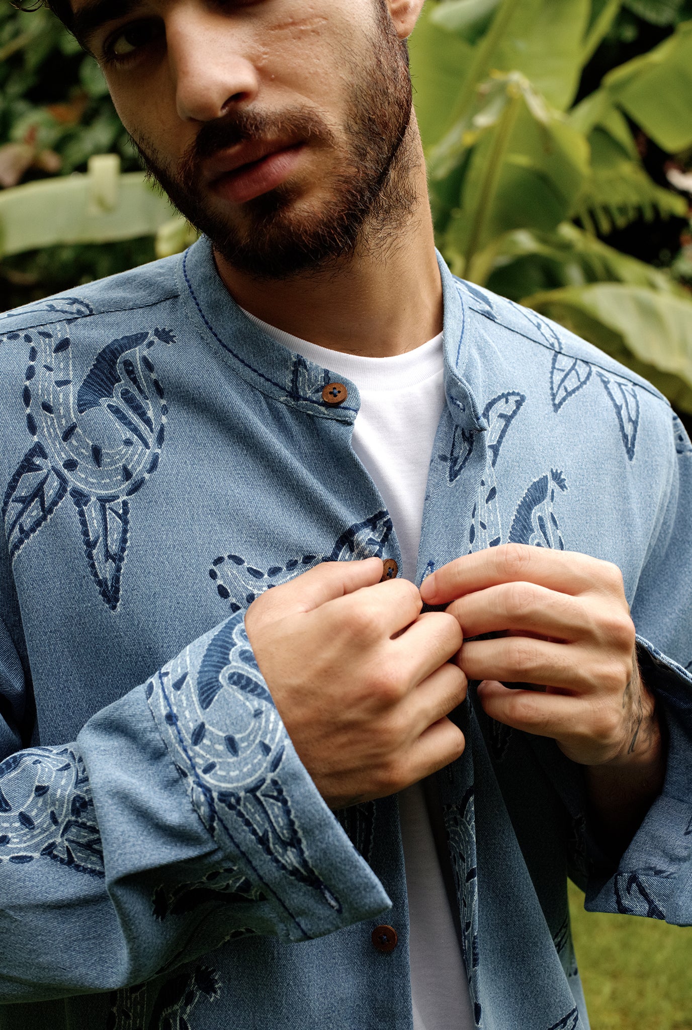 angkor-denim-shirt-the-jodi-life-sustainable