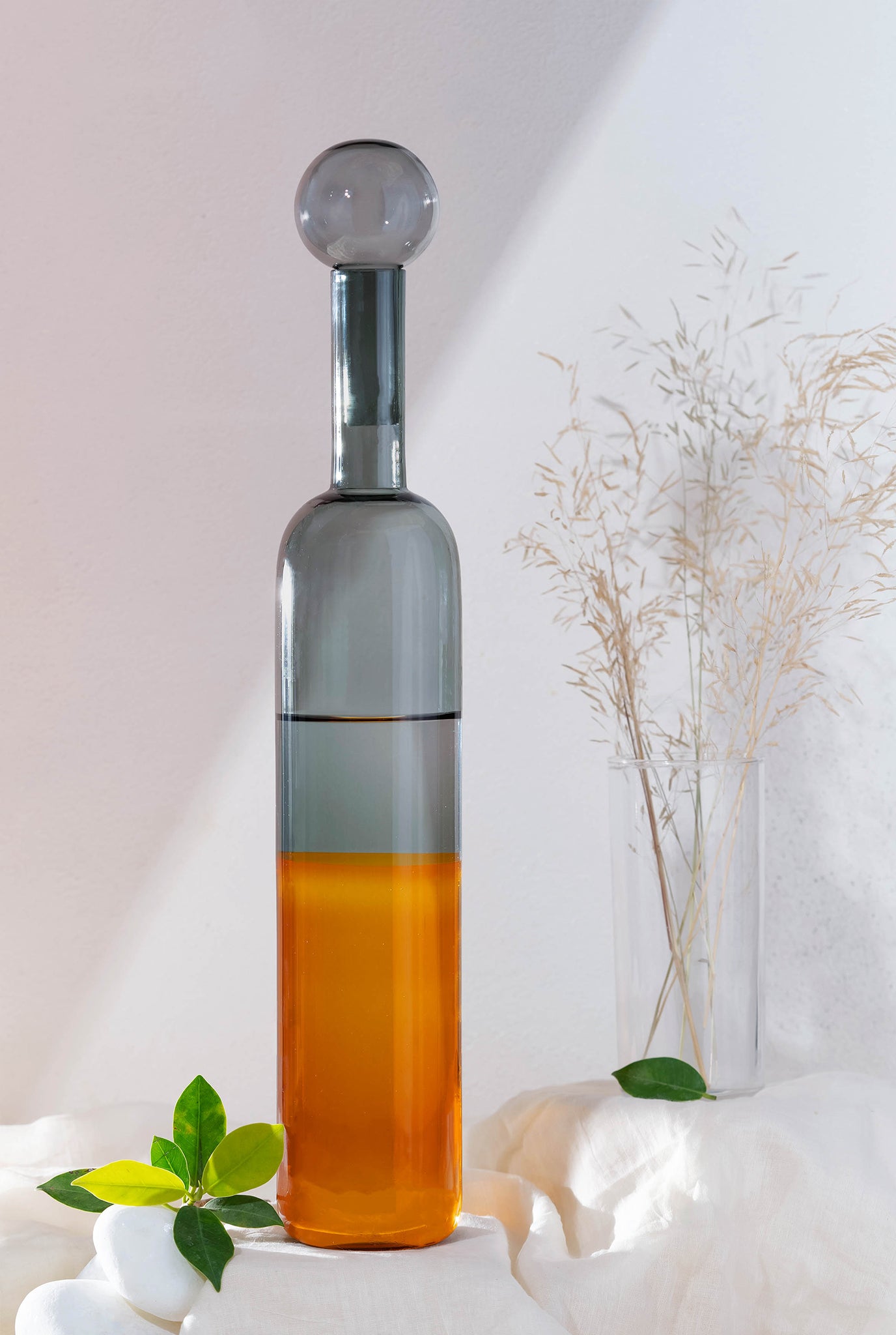 glass- bottle- jodi- handblown- sustainable