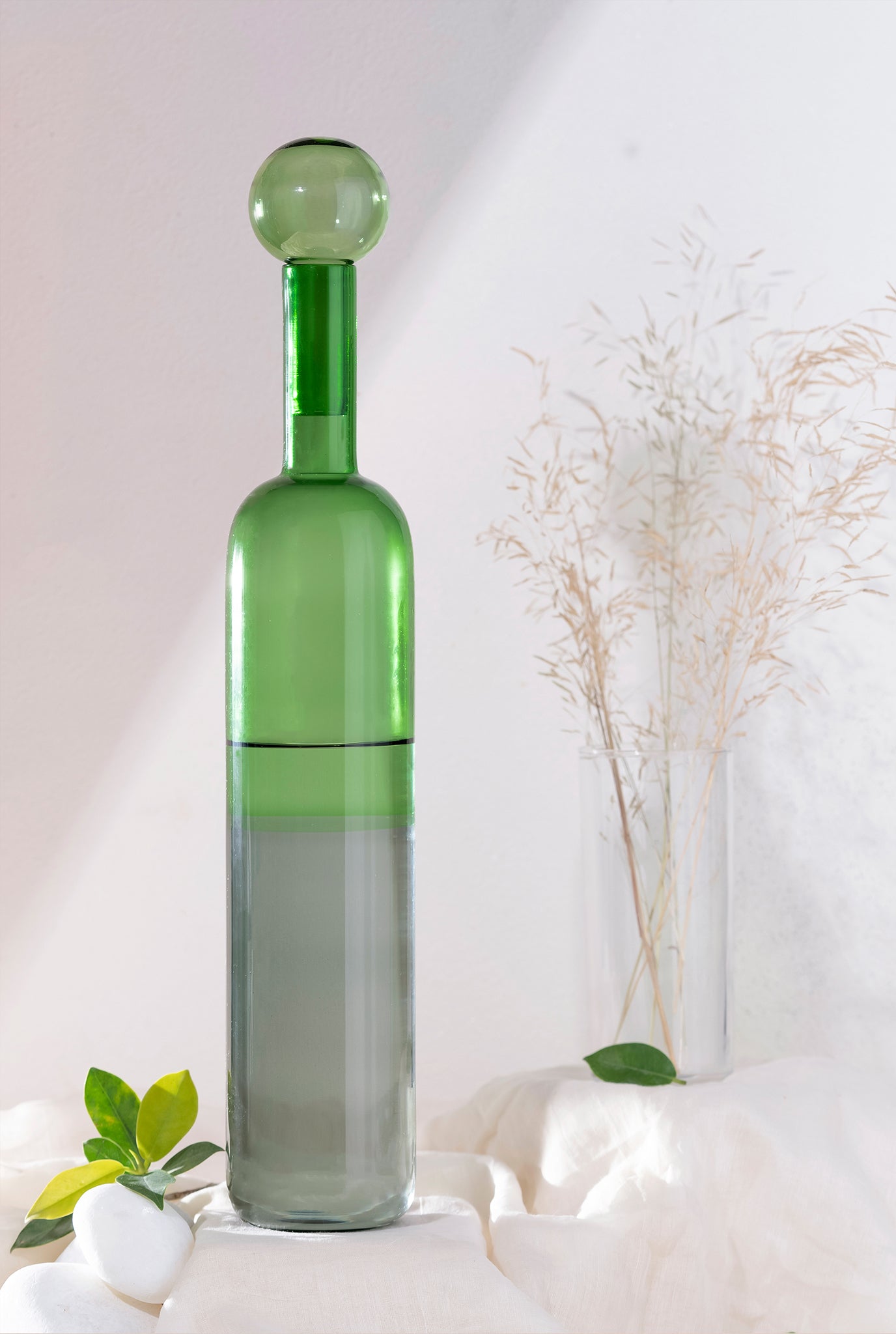 glass- bottle- jodi- handblown- sustainable