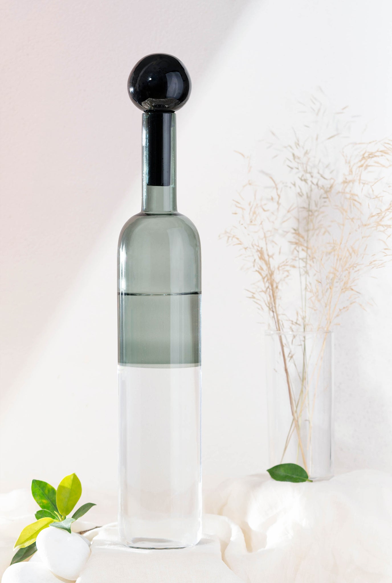 glass- bottle- jodi- handblown- sustainable