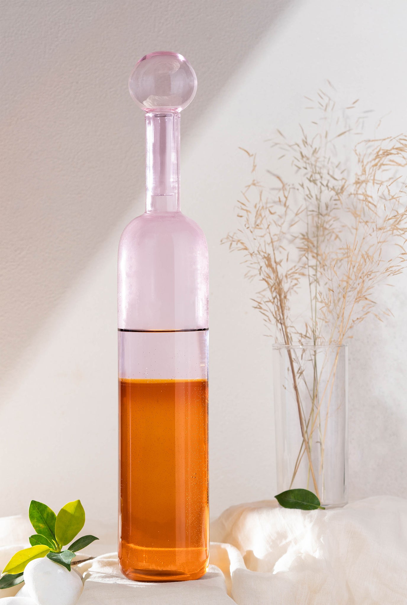 glass- bottle- jodi- handblown- sustainable