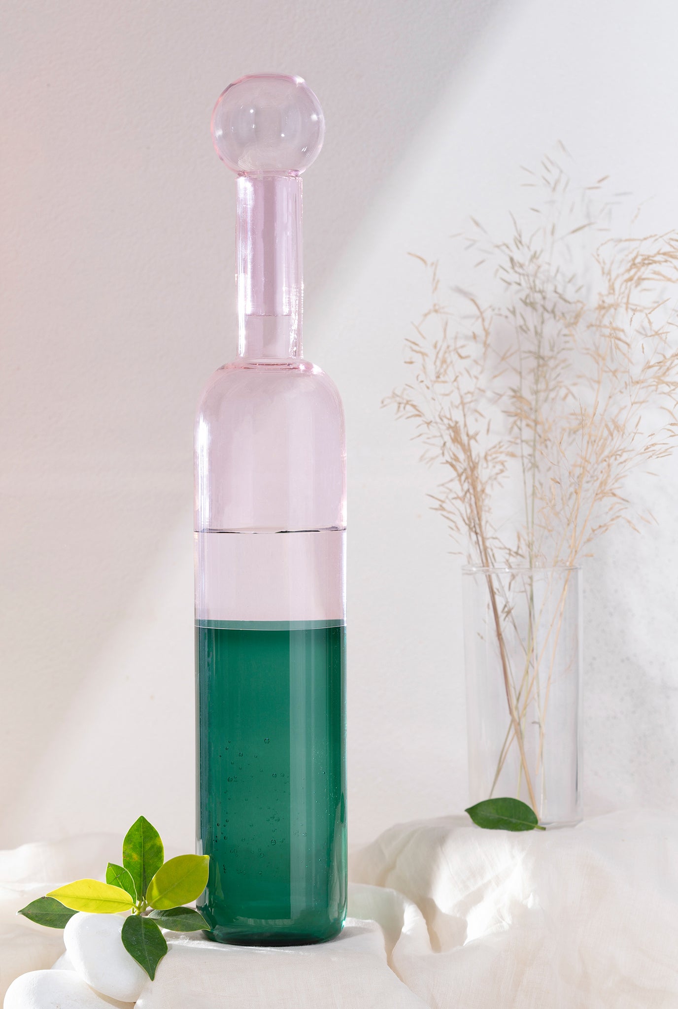 glass- bottle- jodi- handblown- sustainable