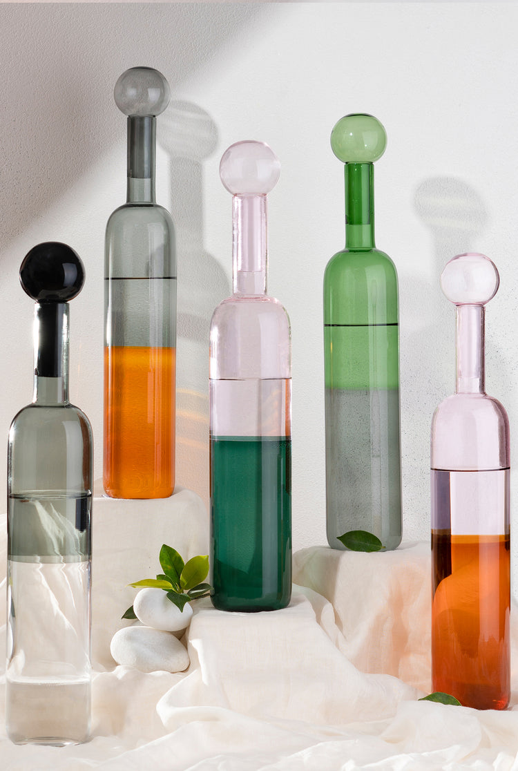 glass- bottle- jodi- handblown- sustainable