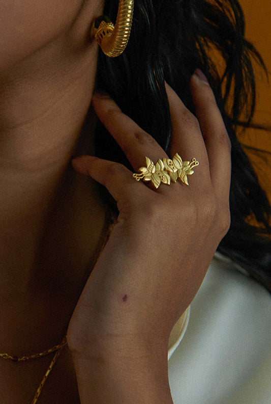 the-jodi-life-jodi-jewels-gold-finger-ring