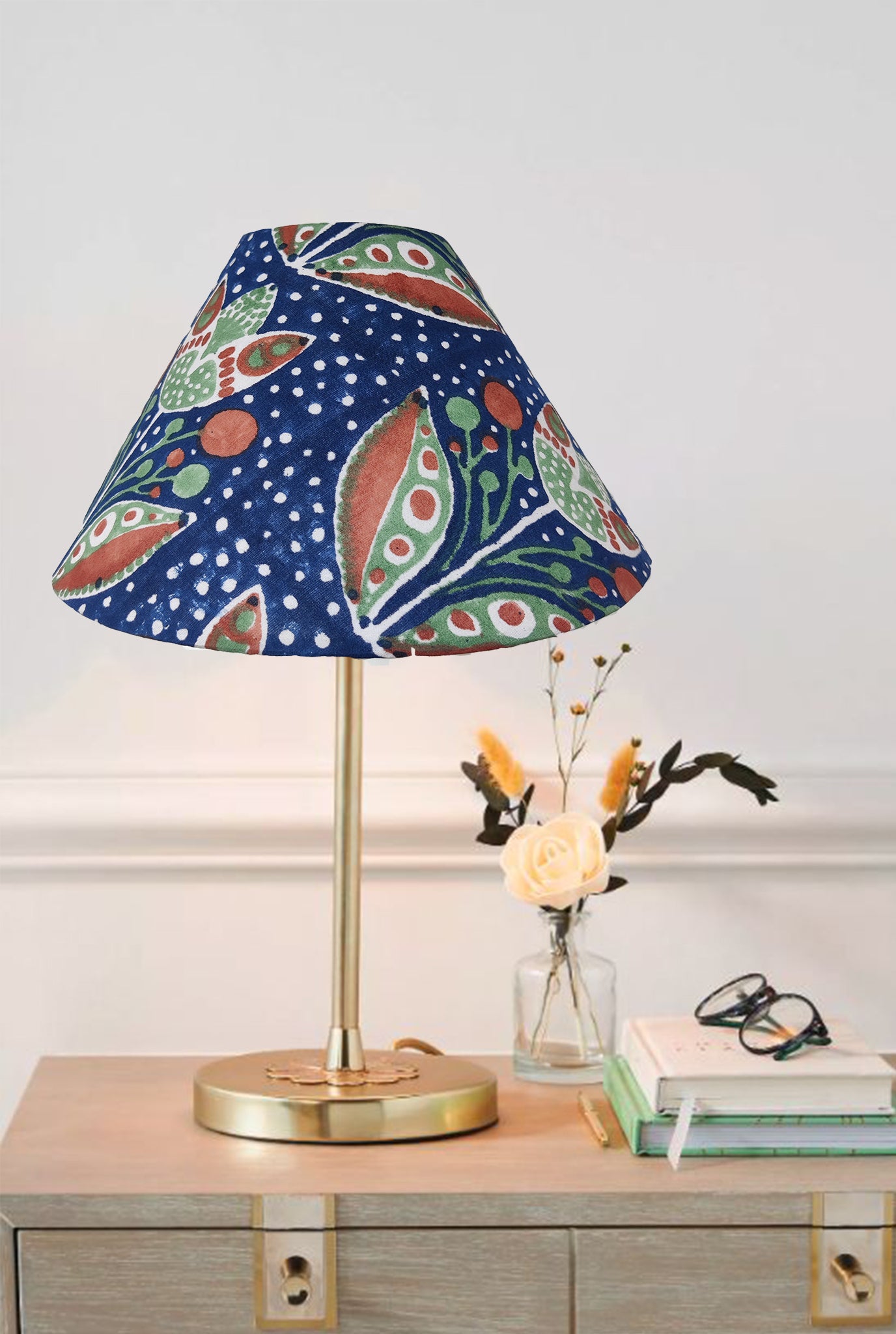 handcrafted-lights-floor-lamp-jodi fabric
