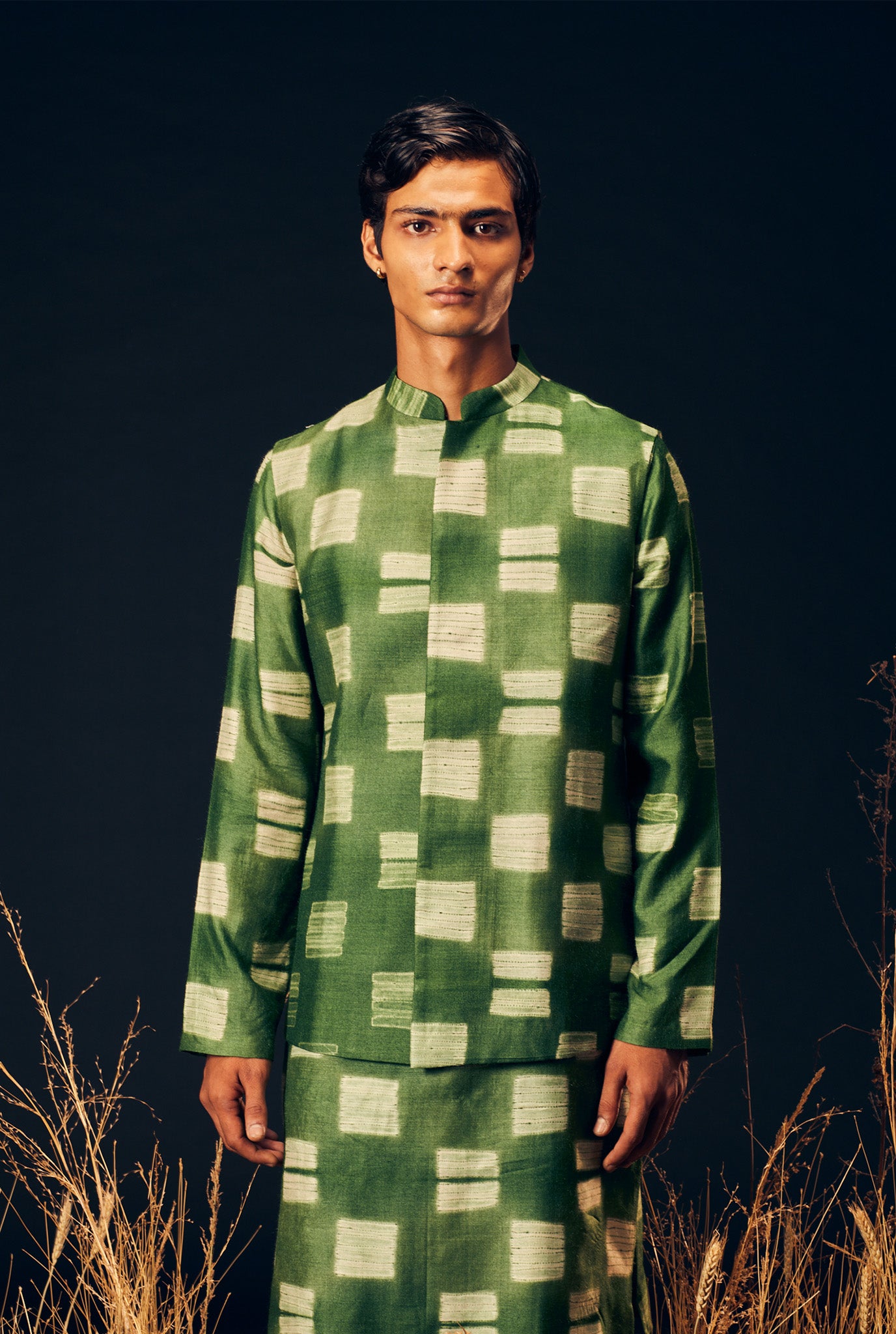 -jodi-thejodilife-sustainable-silk-menswear-handcrafted