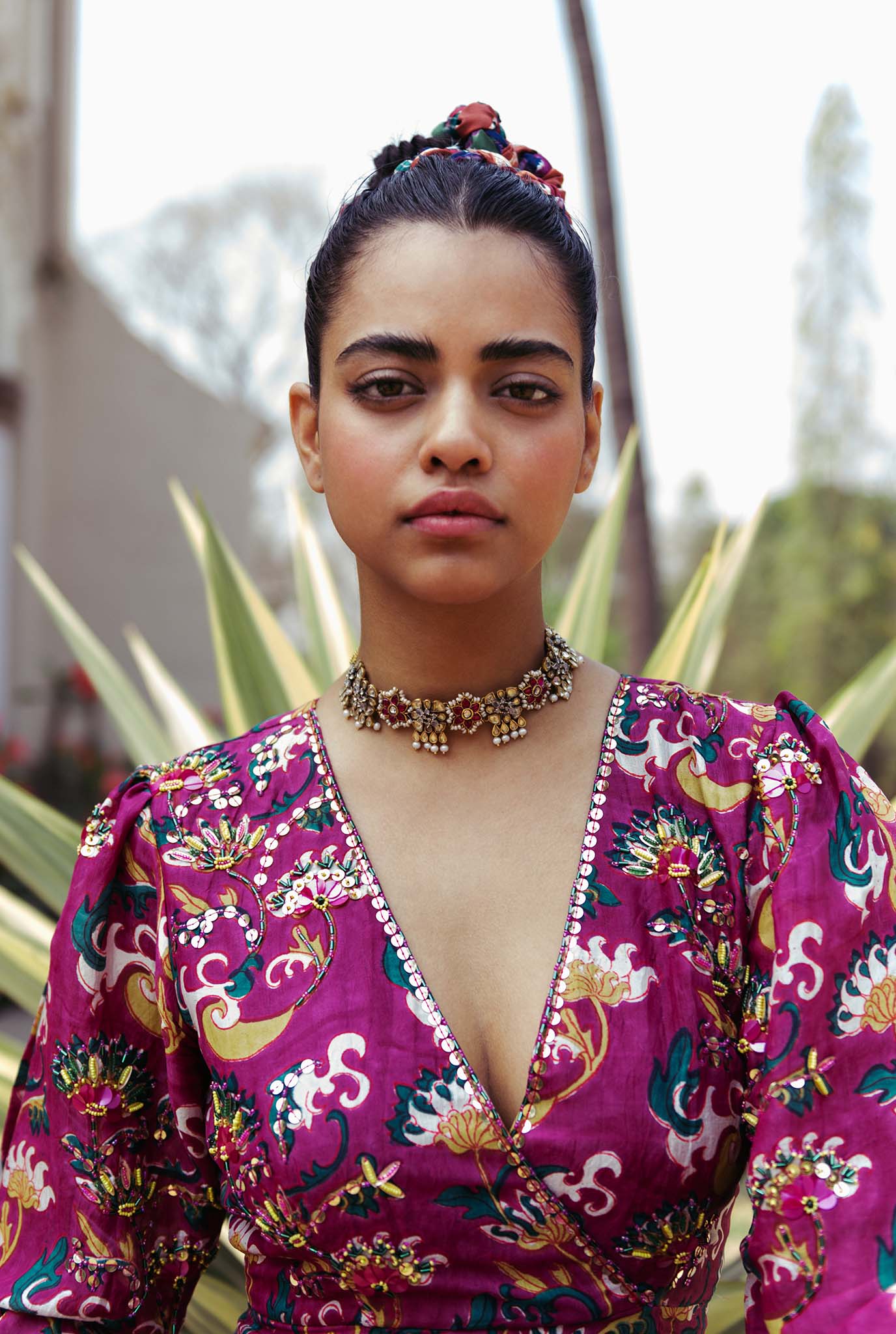 The-Jodi-Life-silk-hand-block-printed-handcrafted-sustainable