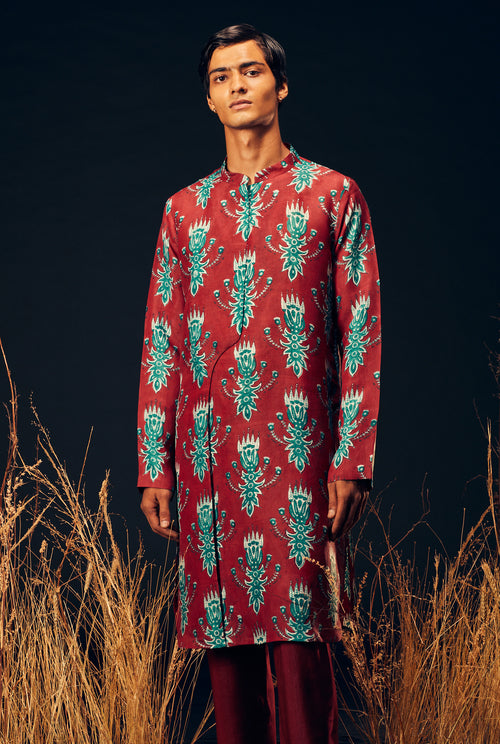 -jodi-thejodilife-sustainable-silk-menswear-motifs