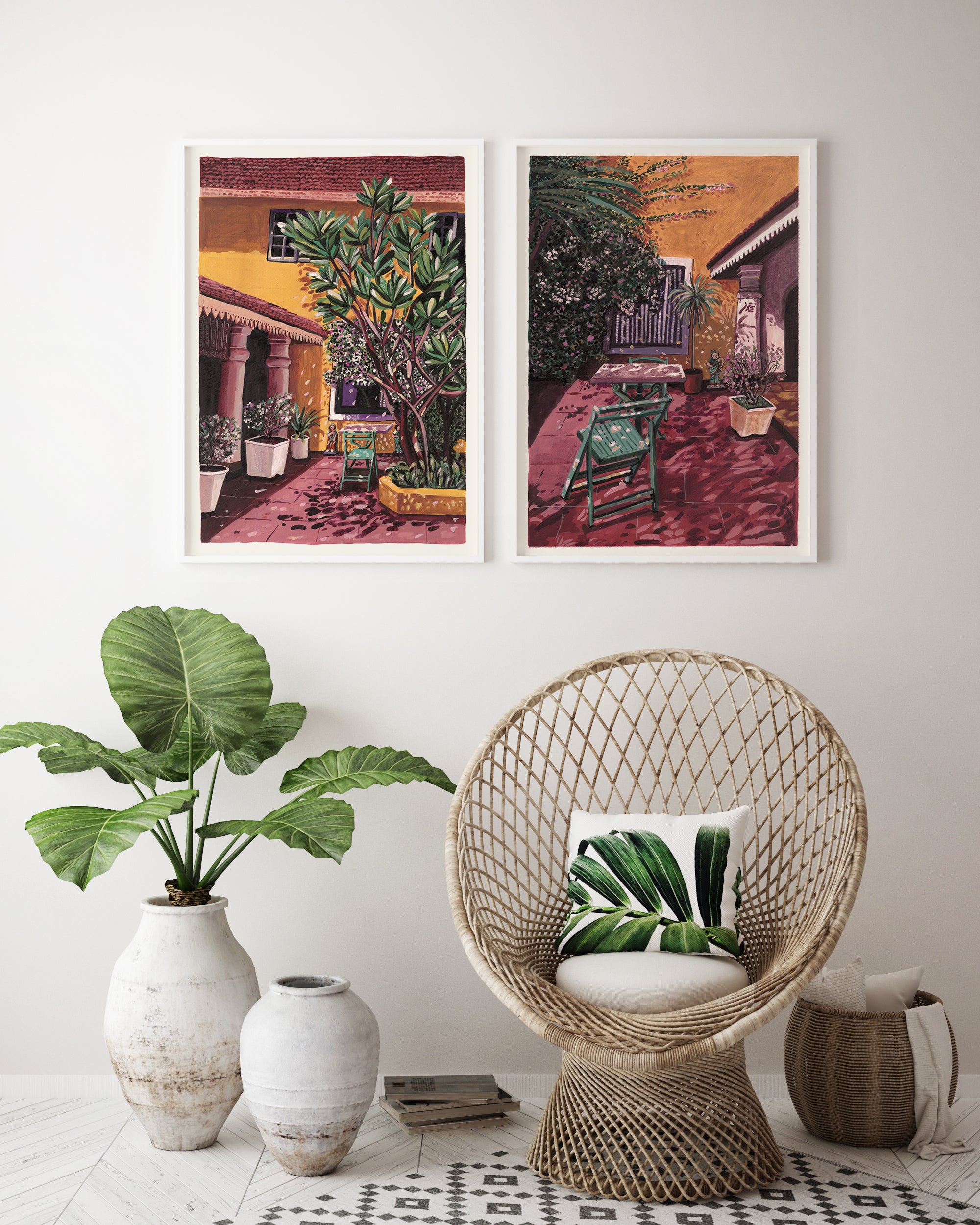 jodi-high quality-archival pigment prints-Hahnemuhle-german etching-textured paper-jodi