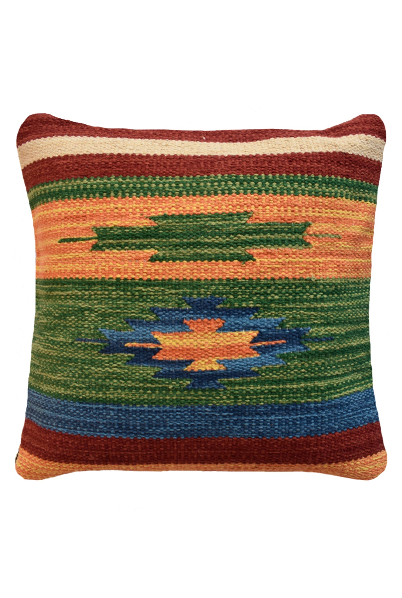 kilim-handcrafted-jodi-cushion-cover-handwoven